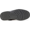 image:imageHush Puppies Mens GusTan Leather