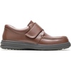 image:imageHush Puppies Mens GusTan Leather